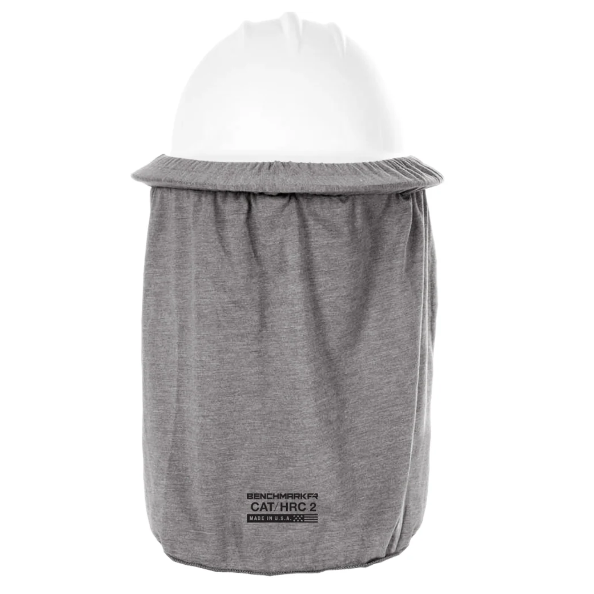 Benchmark FR Sol Shade from Columbia Safety